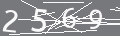 capsa